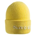 Czapka-damska-OLAVOGA-MEDINA-2026-zolta---.webp