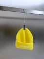 Czapka-damska-OLAVOGA-MEDINA-2026-zolta------.webp