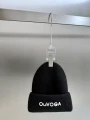 Czapka-damska-OLAVOGA-MEDINA-2026-czarna----.webp