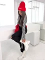 Czapka-damska-OLAVOGA-MEDINA-2026-czerwona.webp
