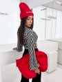 Czapka-damska-OLAVOGA-MEDINA-2026-czerwona-.webp
