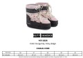 Buty-damskie-sniegowce-OLAVOGA-YETI-2026-szare-.jpg