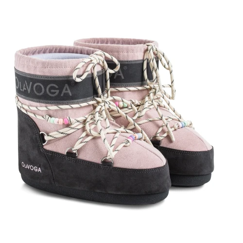 Buty-damskie-sniegowce-OLAVOGA-YETI-2026-szare--.webp