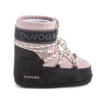 Buty-damskie-sniegowce-OLAVOGA-YETI-2026-szare---.webp