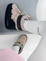 Buty-damskie-sniegowce-OLAVOGA-YETI-2026-szare----.webp