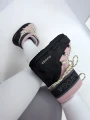 Buty-damskie-sniegowce-OLAVOGA-YETI-2026-szare-----.webp