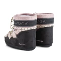 Buty-damskie-sniegowce-OLAVOGA-YETI-2026-szare------.webp