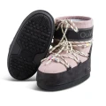 Buty-damskie-sniegowce-OLAVOGA-YETI-2026-szare-------.webp