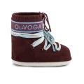 Buty-damskie-sniegowce-OLAVOGA-YETI-2026-burgund---.webp