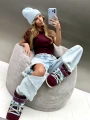 Buty-damskie-sniegowce-OLAVOGA-YETI-2026-burgund----.webp