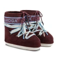 TETI-burgundy-2.webp