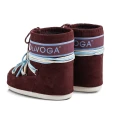 TETI-burgundy-3.webp