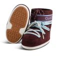 TETI-burgundy-4.webp