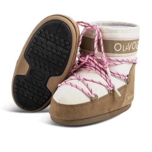 Buty-damskie-sniegowce-OLAVOGA-YETI-2026-bez.webp