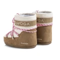 Buty-damskie-sniegowce-OLAVOGA-YETI-2026-bez-.webp