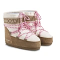 Buty-damskie-sniegowce-OLAVOGA-YETI-2026-bez--.webp
