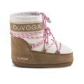 Buty-damskie-sniegowce-OLAVOGA-YETI-2026-bez---.webp