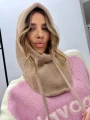 Balaklava-damska-OLAVOGA-SABINA-2026-ciemny-bez---.webp