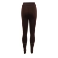 Legginsy-damskie-OLAVOGA-NEBULA-2026-ciemny-braz----.webp