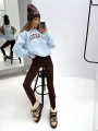 Legginsy-damskie-OLAVOGA-NEBULA-2026-ciemny-braz-----.webp