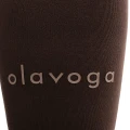 Legginsy-damskie-OLAVOGA-NEBULA-2026-ciemny-braz------.webp