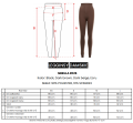 Legginsy-damskie-OLAVOGA-NEBULA-2026-ciemny-braz--.png