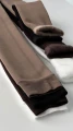 Legginsy-damskie-OLAVOGA-NEBULA-2026-czarne--.webp