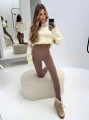Legginsy-damskie-OLAVOGA-NEBULA-2026-ciemny-bez.webp
