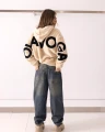 Bluza-damska-OLAVOGA-FIDO-2026-bez.webp