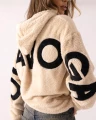 Bluza-damska-OLAVOGA-FIDO-2026-bez--.webp