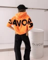 Bluza-damska-OLAVOGA-FIDO-2026-pomarancz----.webp