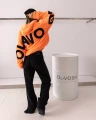 Bluza-damska-OLAVOGA-FIDO-2026-pomarancz------.webp