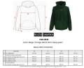Bluza-damska-OLAVOGA-FIDO-2026-ciemna-zielen-.jpg