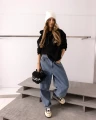 Bluza-damska-OLAVOGA-FIDO-2026-czarna----.webp