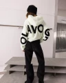 Bluza-damska-OLAVOGA-FIDO-2026-mieta--.webp