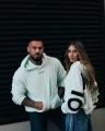 Bluza-damska-OLAVOGA-FIDO-2026-mieta---.webp