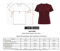 T-shirt-damski-OLAVOGA-HAYO-2026-ecru-.jpg