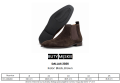 Buty-meskie-botki-OLAVOGA-DALLAS-2026-czarne-.png