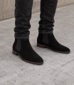 Buty-meskie-botki-OLAVOGA-DALLAS-2026-czarne.webp