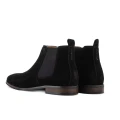 Buty-meskie-botki-OLAVOGA-DALLAS-2026-czarne--.webp