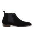 Buty-meskie-botki-OLAVOGA-DALLAS-2026-czarne---.webp