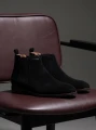 Buty-meskie-botki-OLAVOGA-DALLAS-2026-czarne----.webp