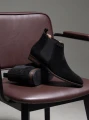 Buty-meskie-botki-OLAVOGA-DALLAS-2026-czarne-----.webp