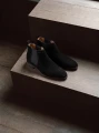 Buty-meskie-botki-OLAVOGA-DALLAS-2026-czarne------.webp