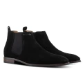 Buty-meskie-botki-OLAVOGA-DALLAS-2026-czarne-------.webp