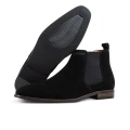 Buty-meskie-botki-OLAVOGA-DALLAS-2026-czarne--------.webp