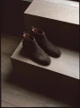 Buty-meskie-botki-OLAVOGA-DALLAS-2026-braz.webp