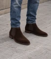 Buty-meskie-botki-OLAVOGA-DALLAS-2026-braz-.webp