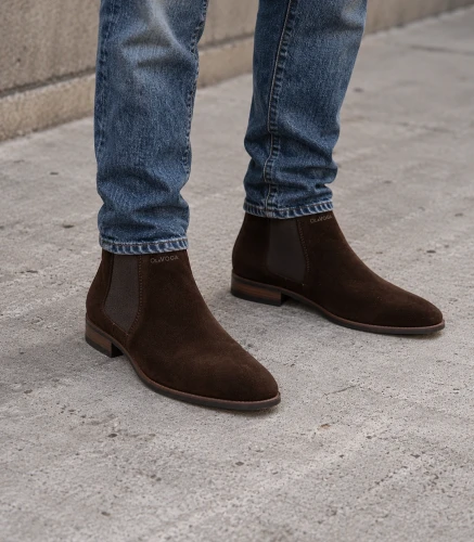 Buty-meskie-botki-OLAVOGA-DALLAS-2026-braz-.webp
