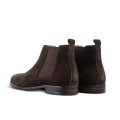 Buty-meskie-botki-OLAVOGA-DALLAS-2026-braz--.webp
